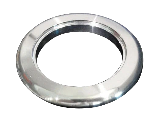 1955-56 2 1_8_ Clock Adapter Mount MT55CLK